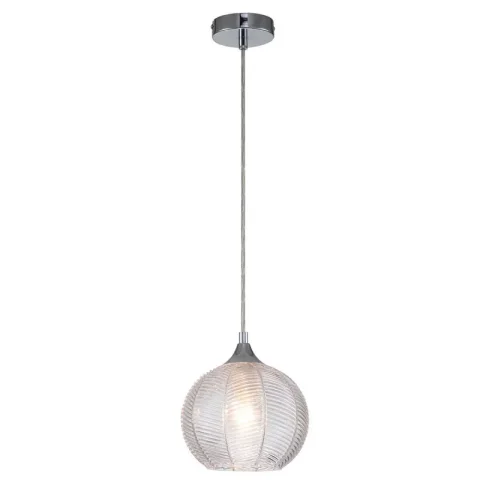 Escada 10194/1S E27*40W Clear