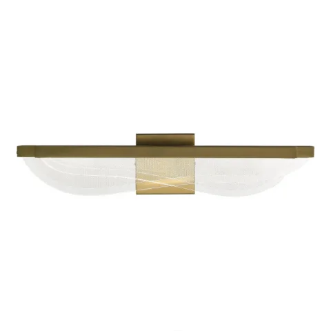 Бра ST-Luce SL6509.201.01