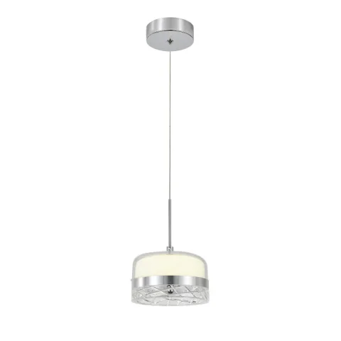 Подвесной светильник Escada 611/S LED