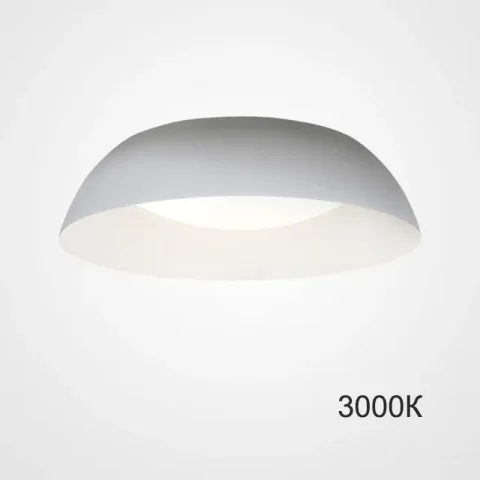 Накладной светильник ImperiumLoft 224027-23