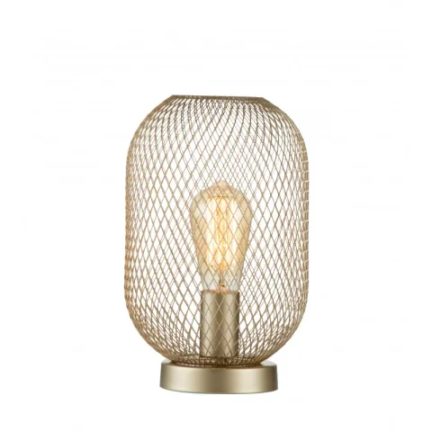 10008/A/1T Gold
