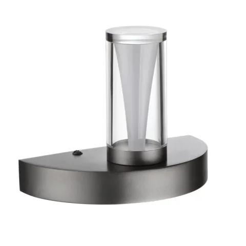 Бра Odeon Light 7143/5WL