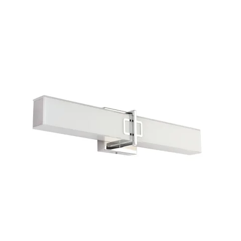 Настенный светильник Zortes LORY ZRS.80301.20 Мощность-20Вт Тип лампы: Встроенный LED