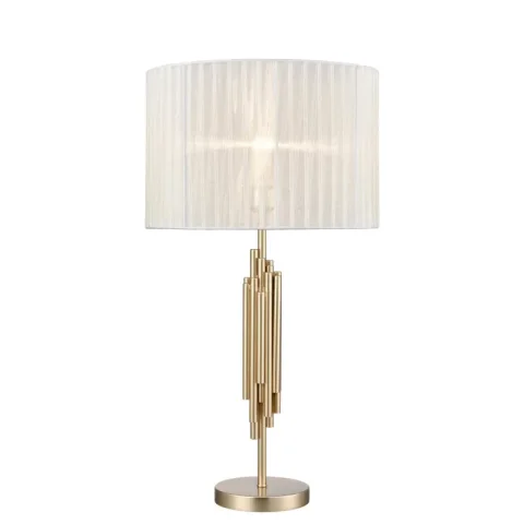 Настольная лампа Vele Luce VL3314N01