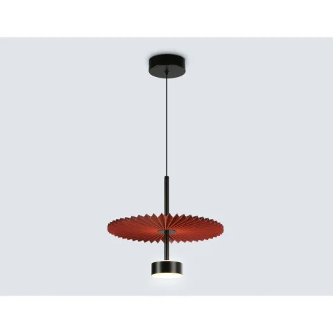 Подвесной светильник Ambrella Light LH72613