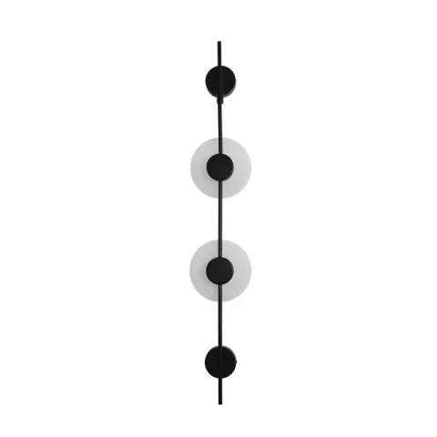 Бра LUMION 8372/16WL