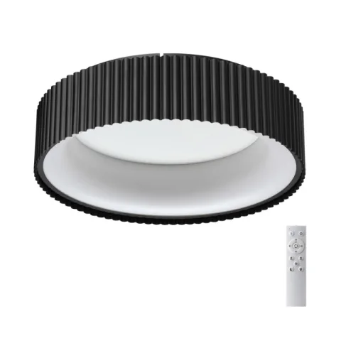 Накладной светильник Sonex 7712/56L