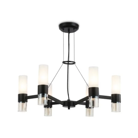 Подвесная люстра Ambrella Light LH55104