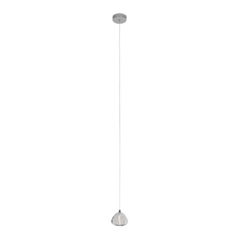 Подвесной светильник LOFT IT 10151