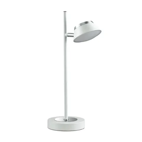 Настольная лампа Lumion Jill 3746/5TL