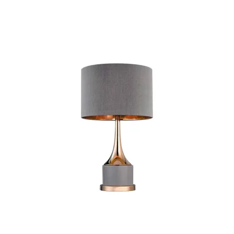 Настольная лампа Kink Light 07705-T,16-20(16)