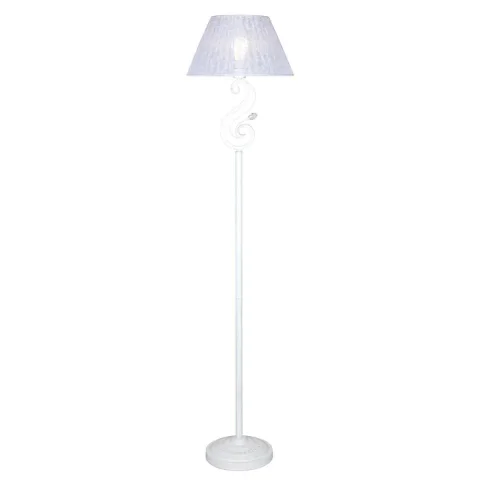 Торшер Omnilux Vincilago OML-75305-01