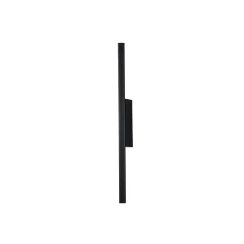 Бра Kink Light 08463-591,19