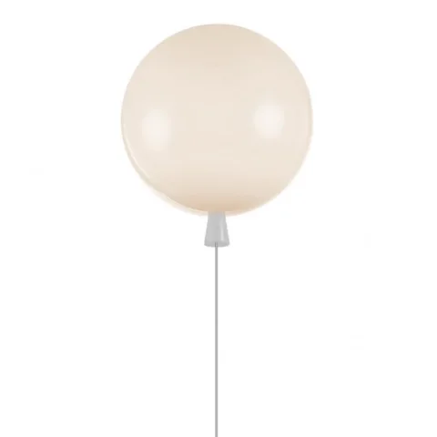 Детский светильник LOFT IT 5055W/S white