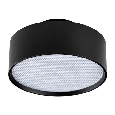 Накладной светильник Lightstar 215937