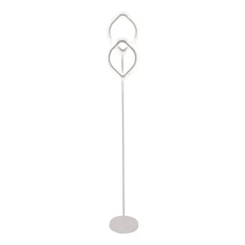 Escada 568/L LED*40W White