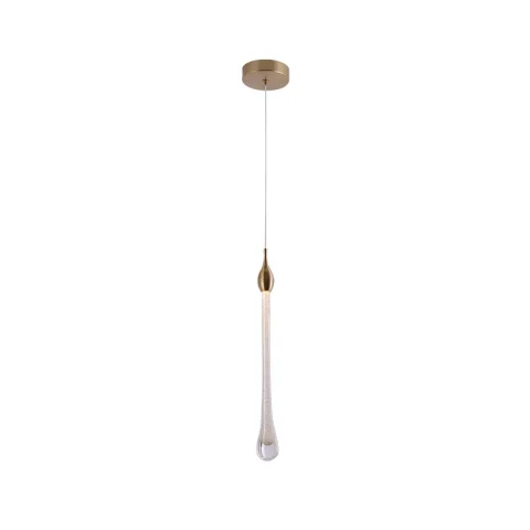 Подвесной светильник Kink Light 07860-1A,36
