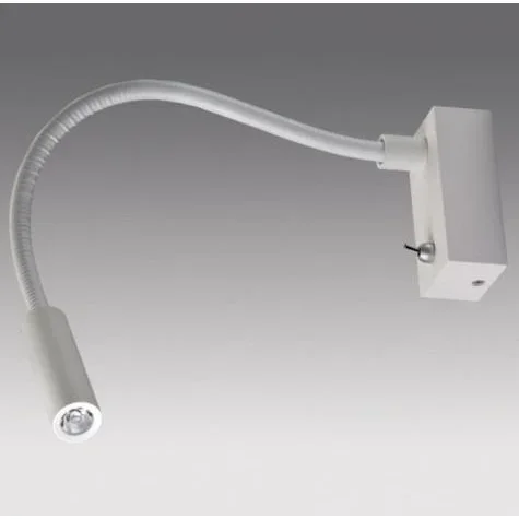Бра 658511 WHITE