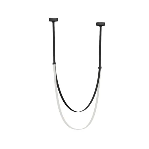 Подвесной светильник Kink Light 07689A-210,19