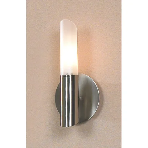 Бра Lussole Lano LSC-2801-01