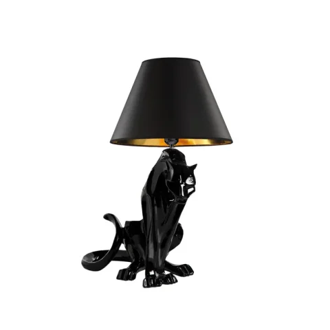 Настольная лампа Kink Light 7041-1,19