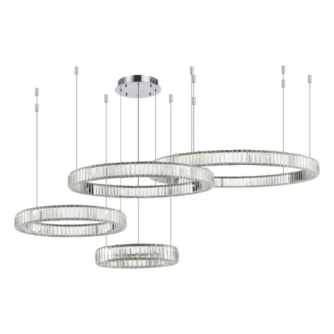 Подвесной светильник ST-Luce SL1622.103.04