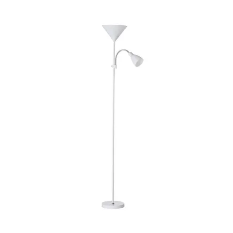 Торшер Kink Light Крейн 07011,01