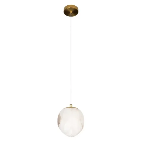 Подвесной светильник LOFT IT 10531D