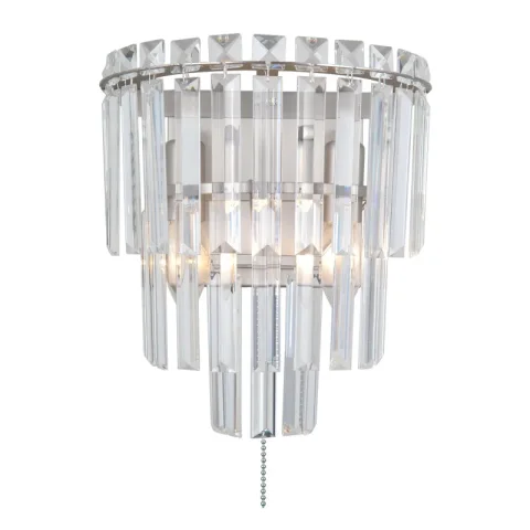 Бра Moderli V10739-2W