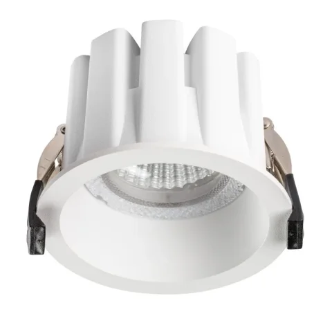 Влагозащищенный светильник Lightstar 385046