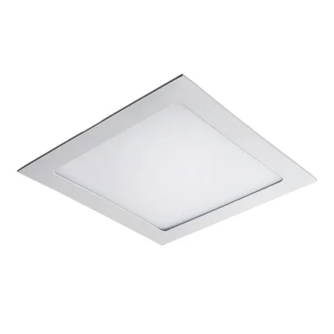 Встраиваемый светильник Lightstar 224182