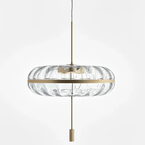 Подвесной светильник ImperiumLoft 249066-26