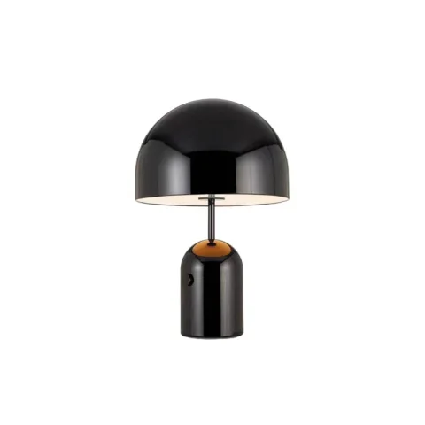 Настольная лампа Kink Light 07719-T,19