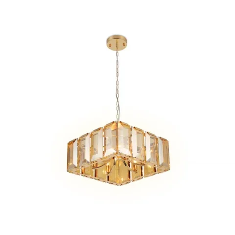 Подвесная люстра Ambrella Light TR5149