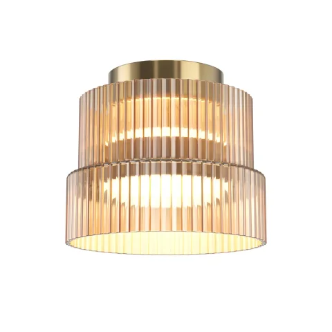 Потолочный светильник MOD518CL-L12BS3K