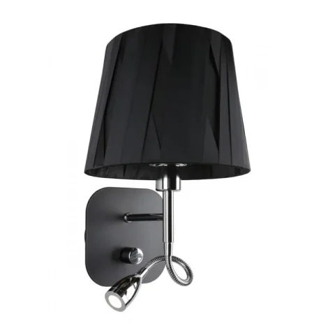 Бра Omnilux Correto OML-62511-02
