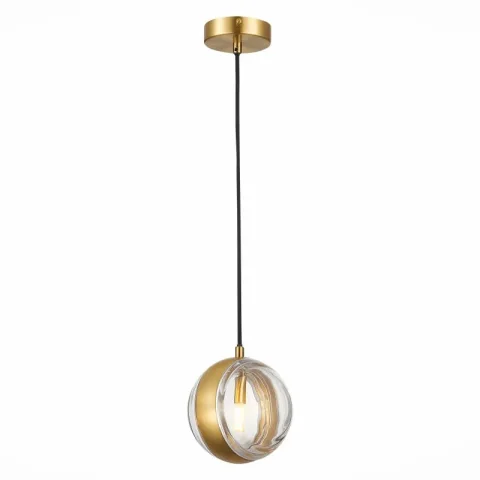 Подвесной светильник ST-Luce SL1156.303.01