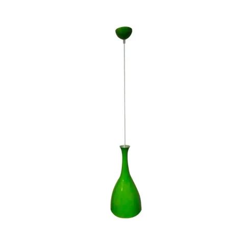Подвесной светильник Kink Light Аляска 5100-2M,07