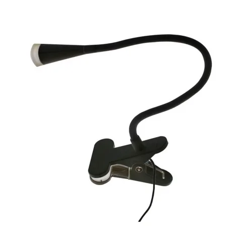 Настольная лампа Kink Light Лайт 08567,19(3000K)