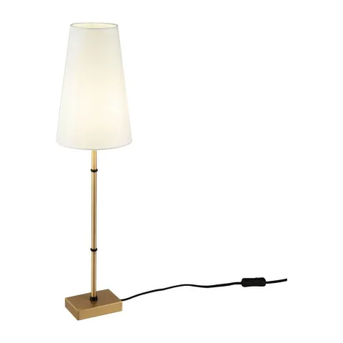 H001TL-01BS