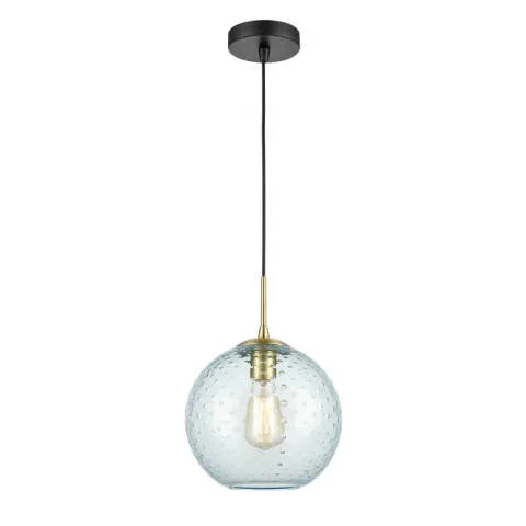 Подвесной светильник Vele Luce VL5284P11