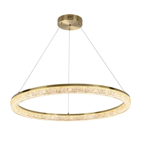 Подвесная люстра MODELUX MS.9026.800 BS