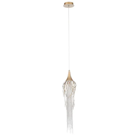 Подвесная люстра ST-Luce SL1116.203.01