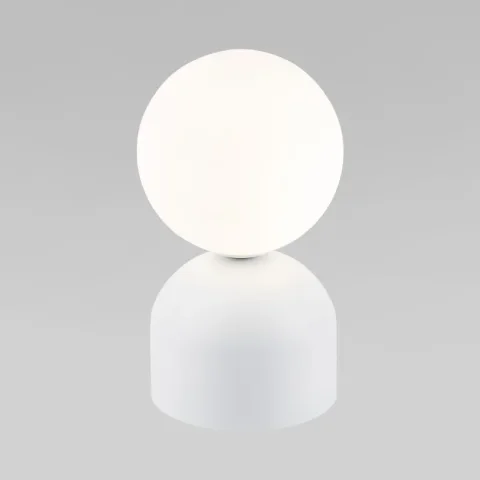 Настольная лампа TK Lighting 16037