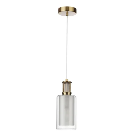 Подвесной светильник Odeon Light 5088/1A