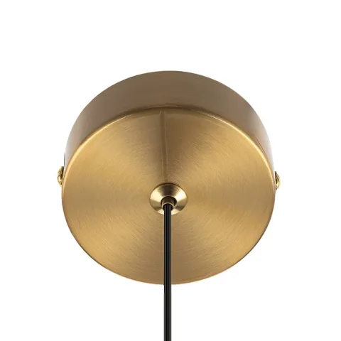 Подвесной светильник Citilux CL249011