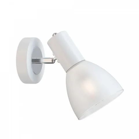 Бра FR5080WL-01W