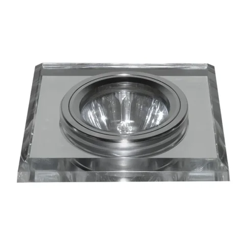 ASTI GU5.3 002 CH/MR