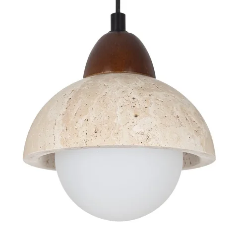 Подвесной светильник Citilux CL246017