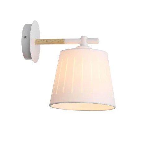 Бра Evoluce SL375.501.01